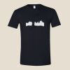 Unisex Softstyle® T-Shirt Thumbnail