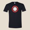 Unisex Softstyle® T-Shirt Thumbnail