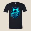 Unisex Softstyle® T-Shirt Thumbnail