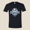 Unisex Softstyle® T-Shirt Thumbnail