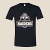 Unisex Softstyle® T-Shirt Thumbnail