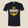 Unisex Softstyle® T-Shirt Thumbnail