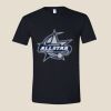 Unisex Softstyle® T-Shirt Thumbnail