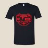 Unisex Softstyle® T-Shirt Thumbnail