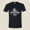 Unisex Softstyle® T-Shirt Thumbnail