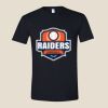 Unisex Softstyle® T-Shirt Thumbnail