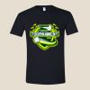 Unisex Softstyle® T-Shirt Thumbnail