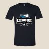 Unisex Softstyle® T-Shirt Thumbnail