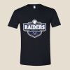 Unisex Softstyle® T-Shirt Thumbnail