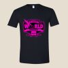 Unisex Softstyle® T-Shirt Thumbnail