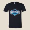 Unisex Softstyle® T-Shirt Thumbnail
