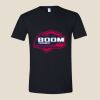 Unisex Softstyle® T-Shirt Thumbnail