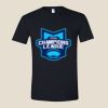 Unisex Softstyle® T-Shirt Thumbnail