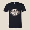 Unisex Softstyle® T-Shirt Thumbnail
