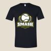 Unisex Softstyle® T-Shirt Thumbnail