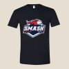 Unisex Softstyle® T-Shirt Thumbnail