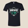 Unisex Softstyle® T-Shirt Thumbnail