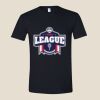 Unisex Softstyle® T-Shirt Thumbnail