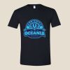 Unisex Softstyle® T-Shirt Thumbnail