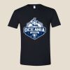 Unisex Softstyle® T-Shirt Thumbnail