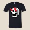 Unisex Softstyle® T-Shirt Thumbnail