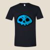 Unisex Softstyle® T-Shirt Thumbnail