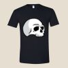 Unisex Softstyle® T-Shirt Thumbnail