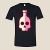 Unisex Softstyle® T-Shirt Thumbnail