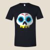 Unisex Softstyle® T-Shirt Thumbnail