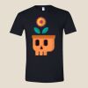 Unisex Softstyle® T-Shirt Thumbnail