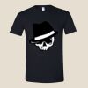 Unisex Softstyle® T-Shirt Thumbnail