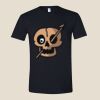 Unisex Softstyle® T-Shirt Thumbnail