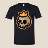 Unisex Softstyle® T-Shirt Thumbnail