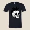Unisex Softstyle® T-Shirt Thumbnail