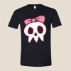 Unisex Softstyle® T-Shirt Thumbnail
