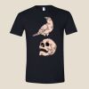 Unisex Softstyle® T-Shirt Thumbnail