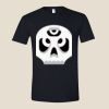 Unisex Softstyle® T-Shirt Thumbnail