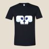 Unisex Softstyle® T-Shirt Thumbnail