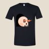 Unisex Softstyle® T-Shirt Thumbnail