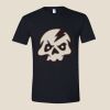 Unisex Softstyle® T-Shirt Thumbnail