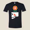Unisex Softstyle® T-Shirt Thumbnail