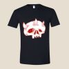 Unisex Softstyle® T-Shirt Thumbnail