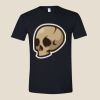 Unisex Softstyle® T-Shirt Thumbnail