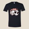 Unisex Softstyle® T-Shirt Thumbnail