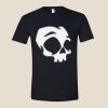 Unisex Softstyle® T-Shirt Thumbnail