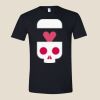 Unisex Softstyle® T-Shirt Thumbnail