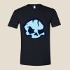 Unisex Softstyle® T-Shirt Thumbnail