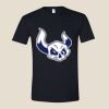 Unisex Softstyle® T-Shirt Thumbnail