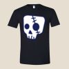 Unisex Softstyle® T-Shirt Thumbnail