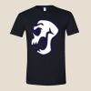 Unisex Softstyle® T-Shirt Thumbnail